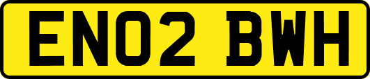 EN02BWH