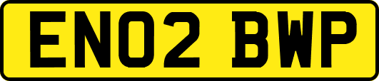 EN02BWP