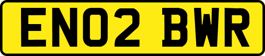 EN02BWR