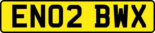 EN02BWX