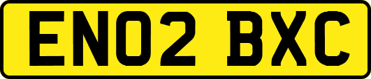 EN02BXC