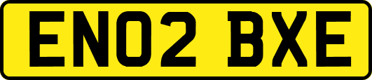 EN02BXE