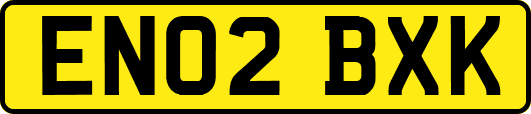 EN02BXK