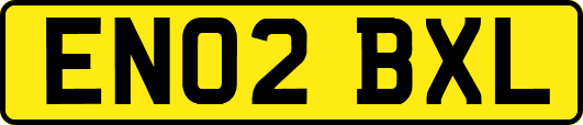 EN02BXL