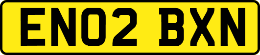 EN02BXN