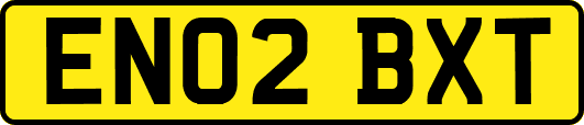 EN02BXT
