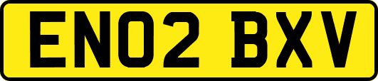 EN02BXV