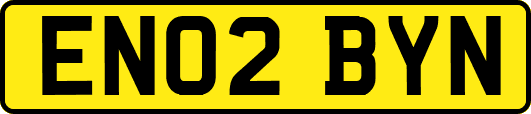 EN02BYN