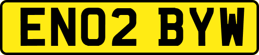 EN02BYW