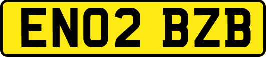 EN02BZB