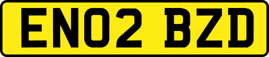 EN02BZD