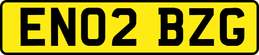 EN02BZG