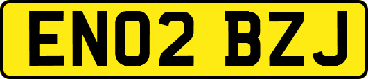 EN02BZJ