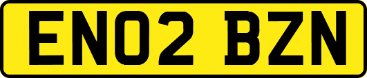 EN02BZN