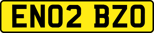 EN02BZO