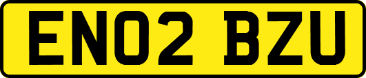 EN02BZU