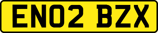 EN02BZX