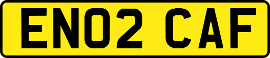 EN02CAF