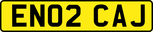 EN02CAJ