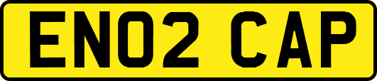 EN02CAP