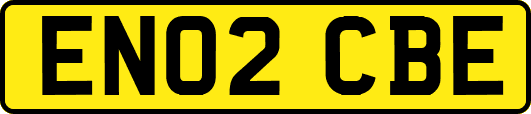 EN02CBE