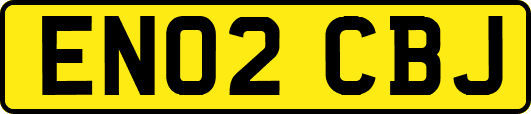 EN02CBJ