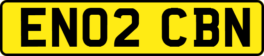EN02CBN