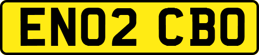 EN02CBO