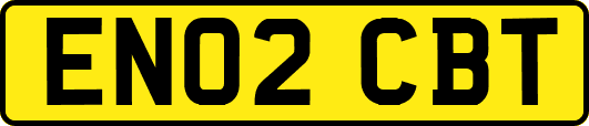 EN02CBT