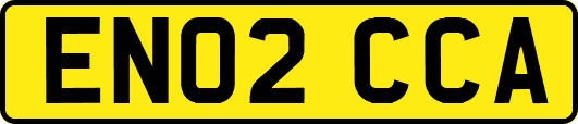 EN02CCA
