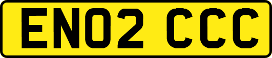 EN02CCC