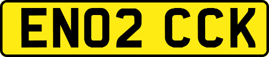 EN02CCK