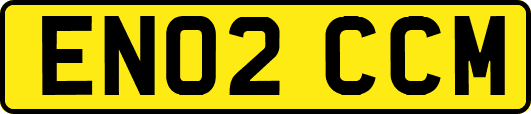 EN02CCM