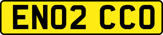 EN02CCO