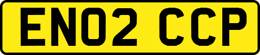 EN02CCP