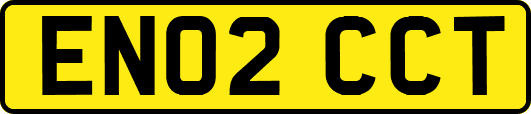 EN02CCT