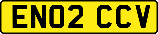 EN02CCV