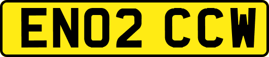 EN02CCW