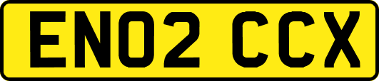 EN02CCX