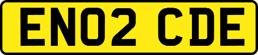 EN02CDE