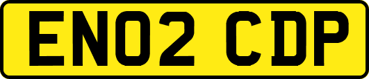 EN02CDP