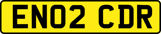 EN02CDR