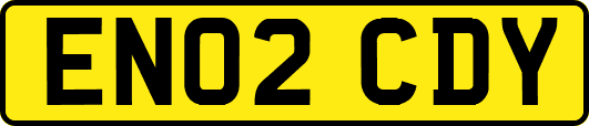 EN02CDY