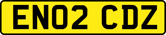 EN02CDZ
