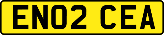 EN02CEA