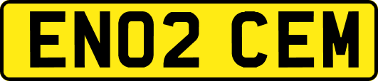 EN02CEM