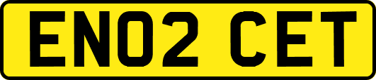 EN02CET