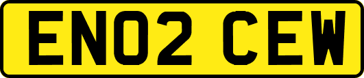 EN02CEW