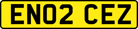EN02CEZ