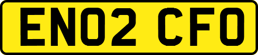 EN02CFO